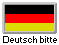 Deutsch bitte