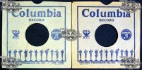 Columbia_17 USA