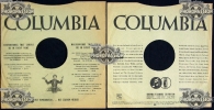Columbia_23 USA