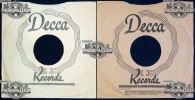 Decca_14 USA