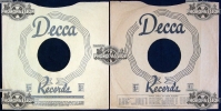Decca_15 USA