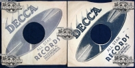 Decca_25 USA