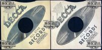 Decca_27 USA