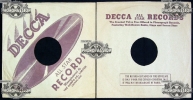 Decca_31 USA
