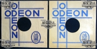 Odeon_47