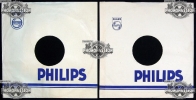Philips_20