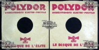 Polydor_38 Frankreich/ France