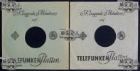 Telefunken_34 Deutschland/ Germany